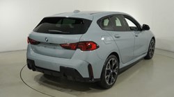 BMW 1 SERIES 120 M Sport 5dr Step Auto 5916017