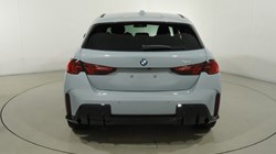 BMW 1 SERIES 120 M Sport 5dr Step Auto 5916016