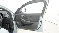 BMW 1 SERIES 120 M Sport 5dr Step Auto 5915982
