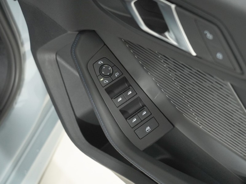  BMW 1 SERIES 120 M Sport 5dr Step Auto 5915983