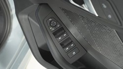 BMW 1 SERIES 120 M Sport 5dr Step Auto 5915983