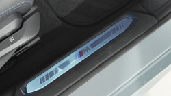 BMW 1 SERIES 120 M Sport 5dr Step Auto 5915985