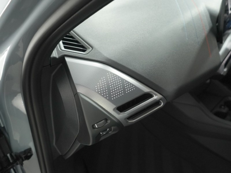  BMW 1 SERIES 120 M Sport 5dr Step Auto 5915968