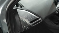 BMW 1 SERIES 120 M Sport 5dr Step Auto 5915968