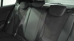 BMW 1 SERIES 120 M Sport 5dr Step Auto 5915967