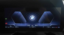 BMW 1 SERIES 120 M Sport 5dr Step Auto 5915997