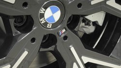 BMW 1 SERIES 120 M Sport 5dr Step Auto 5915979