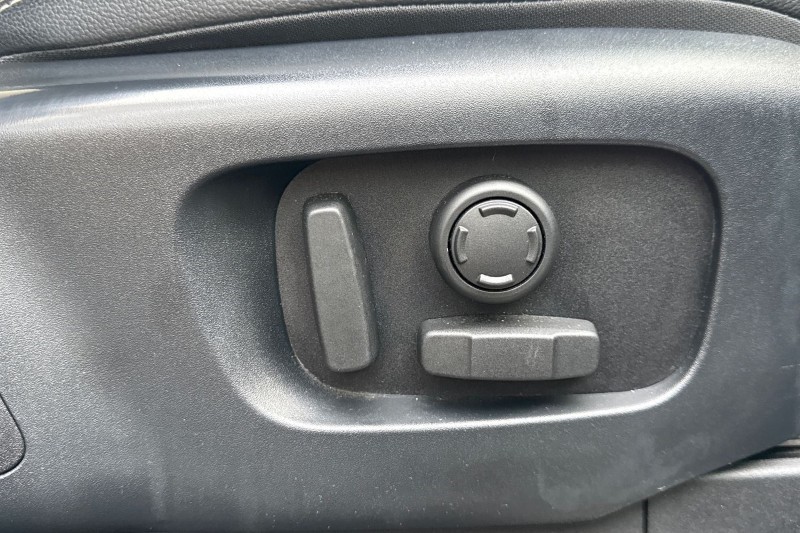 2021 (21) LAND ROVER DISCOVERY 3.0 D250 R-Dynamic S 5dr Auto 5155920