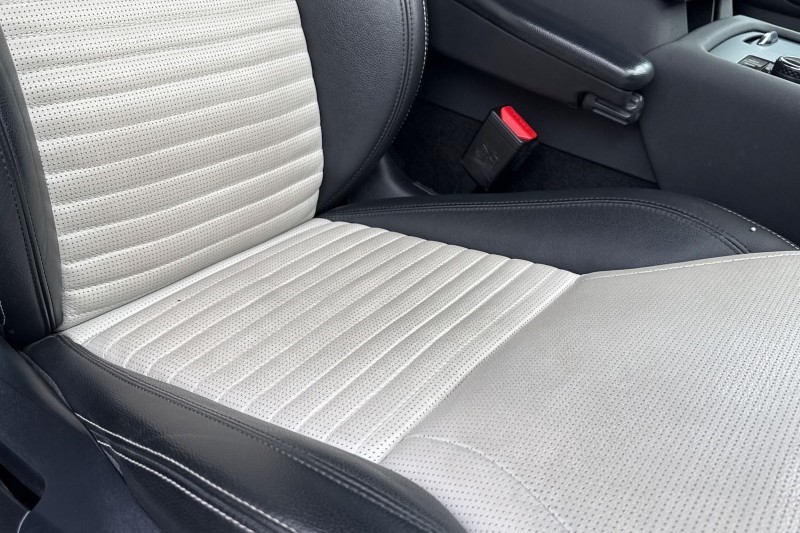 2021 (21) LAND ROVER DISCOVERY 3.0 D250 R-Dynamic S 5dr Auto 5155921