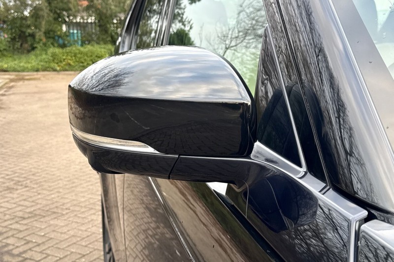 2021 (21) LAND ROVER DISCOVERY 3.0 D250 R-Dynamic S 5dr Auto 5155945