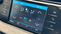 2017 (67) CITROEN C4 PICASSO 1.6 BlueHDi Flair 5dr 3479748