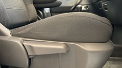 2017 (67) CITROEN C4 PICASSO 1.6 BlueHDi Flair 5dr 3479737