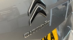 2017 (67) CITROEN C4 PICASSO 1.6 BlueHDi Flair 5dr 3479766