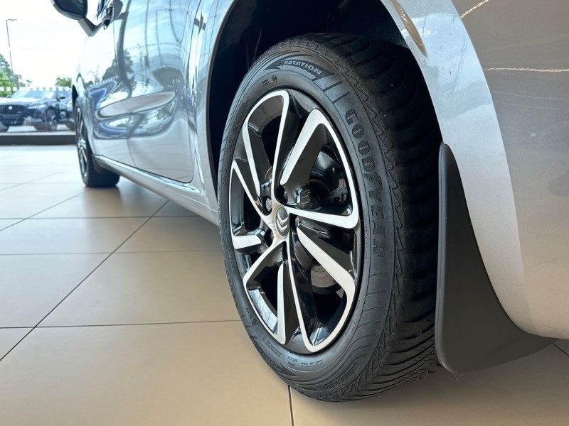 2017 (67) CITROEN C4 PICASSO 1.6 BlueHDi Flair 5dr 3479759