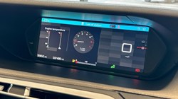 2017 (67) CITROEN C4 PICASSO 1.6 BlueHDi Flair 5dr 3479743