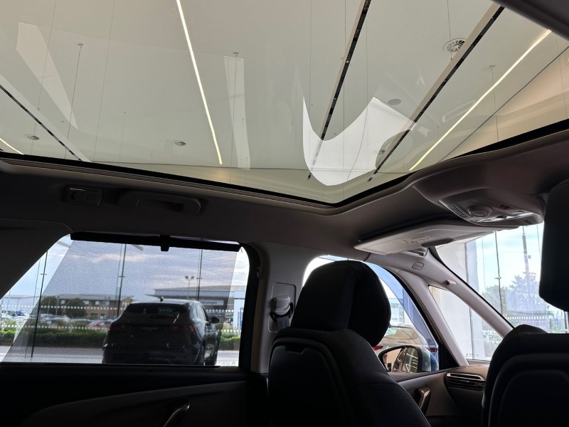 2017 (67) CITROEN C4 PICASSO 1.6 BlueHDi Flair 5dr 3479733