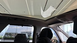 2017 (67) CITROEN C4 PICASSO 1.6 BlueHDi Flair 5dr 3479733