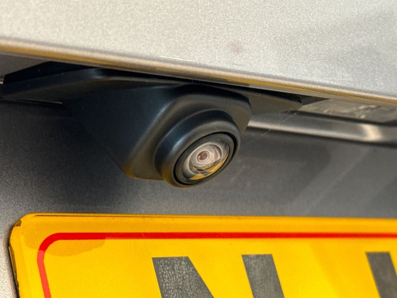 2017 (67) CITROEN C4 PICASSO 1.6 BlueHDi Flair 5dr 3479767