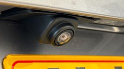 2017 (67) CITROEN C4 PICASSO 1.6 BlueHDi Flair 5dr 3479767