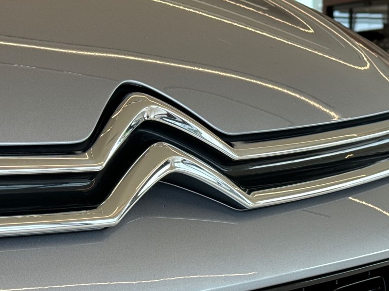 2017 (67) CITROEN C4 PICASSO 1.6 BlueHDi Flair 5dr 3479761