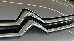 2017 (67) CITROEN C4 PICASSO 1.6 BlueHDi Flair 5dr 3479761