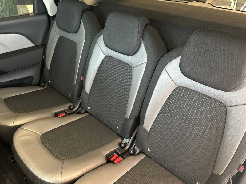 2017 (67) CITROEN C4 PICASSO 1.6 BlueHDi Flair 5dr 3479753