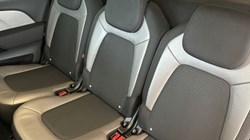 2017 (67) CITROEN C4 PICASSO 1.6 BlueHDi Flair 5dr 3479753