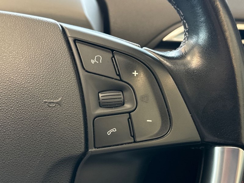 2017 (67) CITROEN C4 PICASSO 1.6 BlueHDi Flair 5dr 3479742