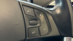 2017 (67) CITROEN C4 PICASSO 1.6 BlueHDi Flair 5dr 3479742