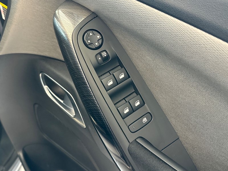 2017 (67) CITROEN C4 PICASSO 1.6 BlueHDi Flair 5dr 3479736