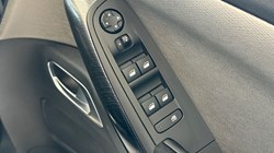 2017 (67) CITROEN C4 PICASSO 1.6 BlueHDi Flair 5dr 3479736