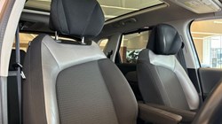 2017 (67) CITROEN C4 PICASSO 1.6 BlueHDi Flair 5dr 3479739