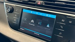 2017 (67) CITROEN C4 PICASSO 1.6 BlueHDi Flair 5dr 3479744