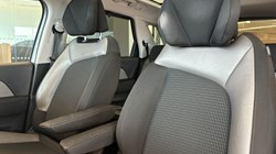 2017 (67) CITROEN C4 PICASSO 1.6 BlueHDi Flair 5dr 3479754