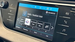 2017 (67) CITROEN C4 PICASSO 1.6 BlueHDi Flair 5dr 3479747