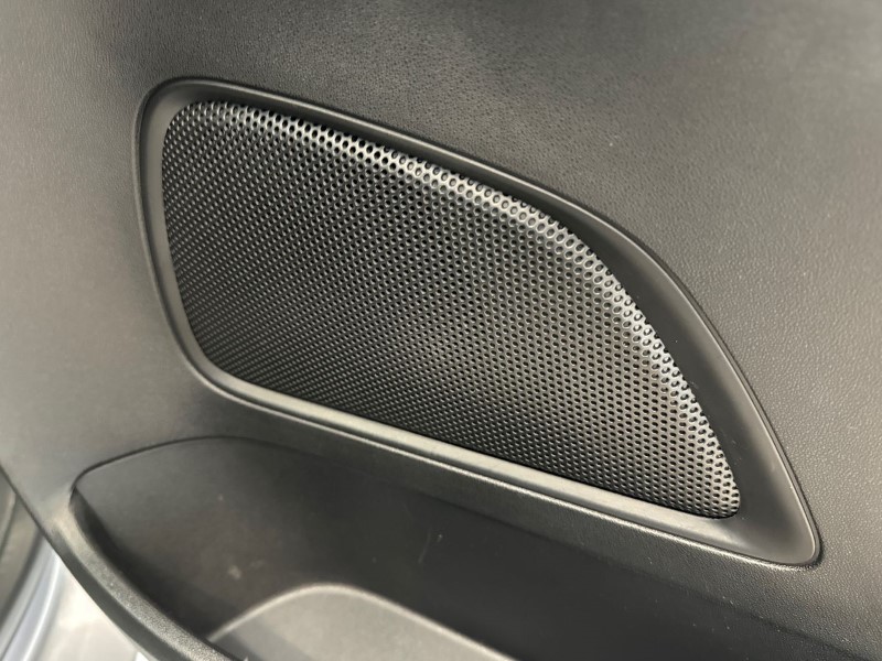 2017 (67) CITROEN C4 PICASSO 1.6 BlueHDi Flair 5dr 3479735