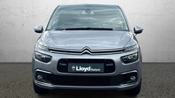 2017 (67) CITROEN C4 PICASSO 1.6 BlueHDi Flair 5dr 3479730