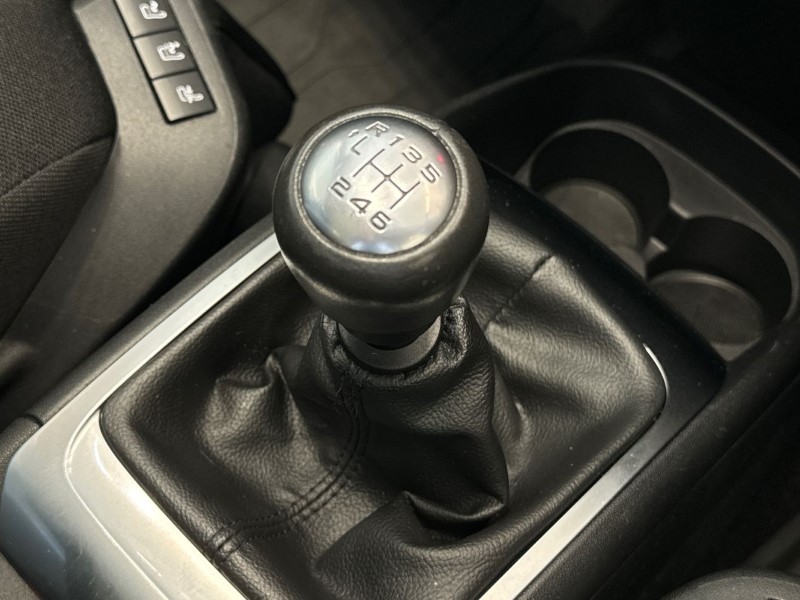 2017 (67) CITROEN C4 PICASSO 1.6 BlueHDi Flair 5dr 3479751