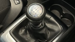 2017 (67) CITROEN C4 PICASSO 1.6 BlueHDi Flair 5dr 3479751