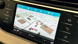 2017 (67) CITROEN C4 PICASSO 1.6 BlueHDi Flair 5dr 3479745