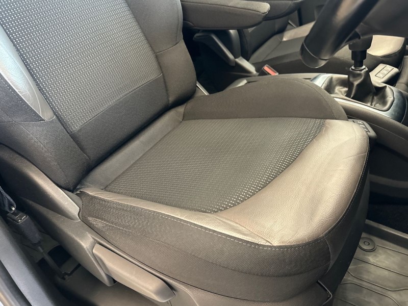 2017 (67) CITROEN C4 PICASSO 1.6 BlueHDi Flair 5dr 3479738