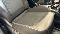 2017 (67) CITROEN C4 PICASSO 1.6 BlueHDi Flair 5dr 3479738