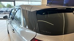 2017 (67) CITROEN C4 PICASSO 1.6 BlueHDi Flair 5dr 3479758