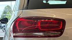 2017 (67) CITROEN C4 PICASSO 1.6 BlueHDi Flair 5dr 3479764