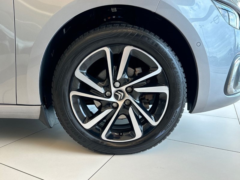 2017 (67) CITROEN C4 PICASSO 1.6 BlueHDi Flair 5dr 3479731