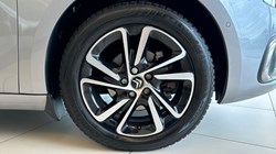 2017 (67) CITROEN C4 PICASSO 1.6 BlueHDi Flair 5dr 3479731