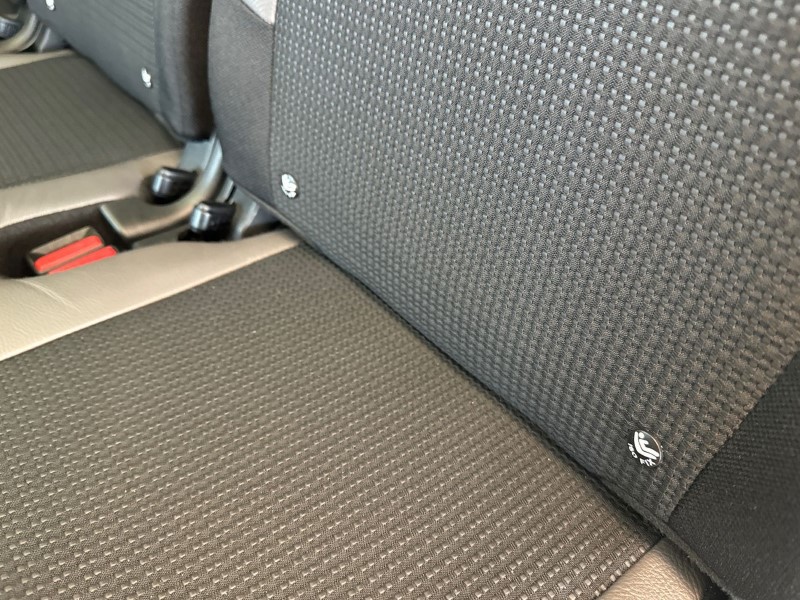 2017 (67) CITROEN C4 PICASSO 1.6 BlueHDi Flair 5dr 3479752