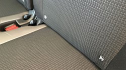 2017 (67) CITROEN C4 PICASSO 1.6 BlueHDi Flair 5dr 3479752