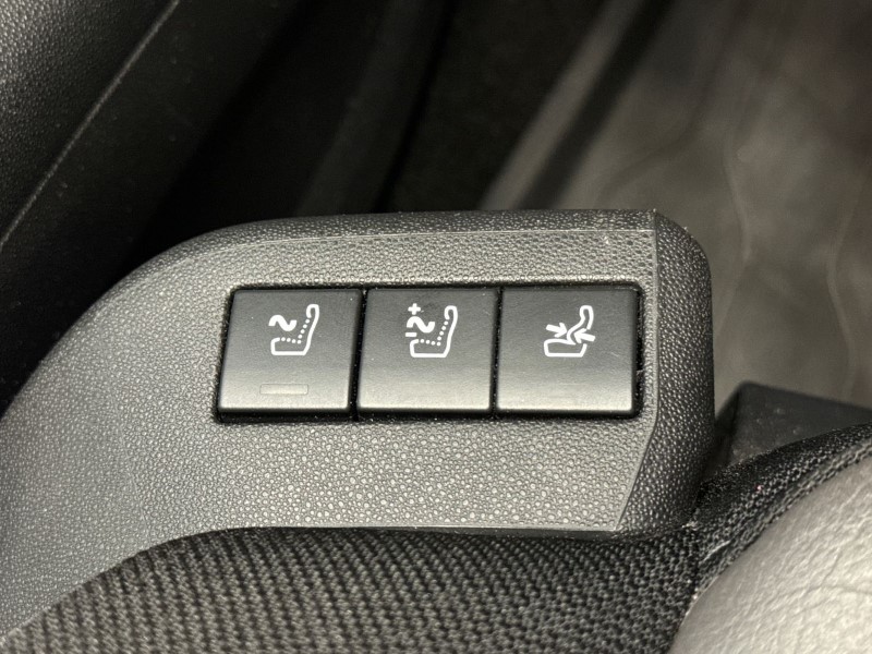 2017 (67) CITROEN C4 PICASSO 1.6 BlueHDi Flair 5dr 3479749