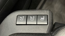 2017 (67) CITROEN C4 PICASSO 1.6 BlueHDi Flair 5dr 3479749